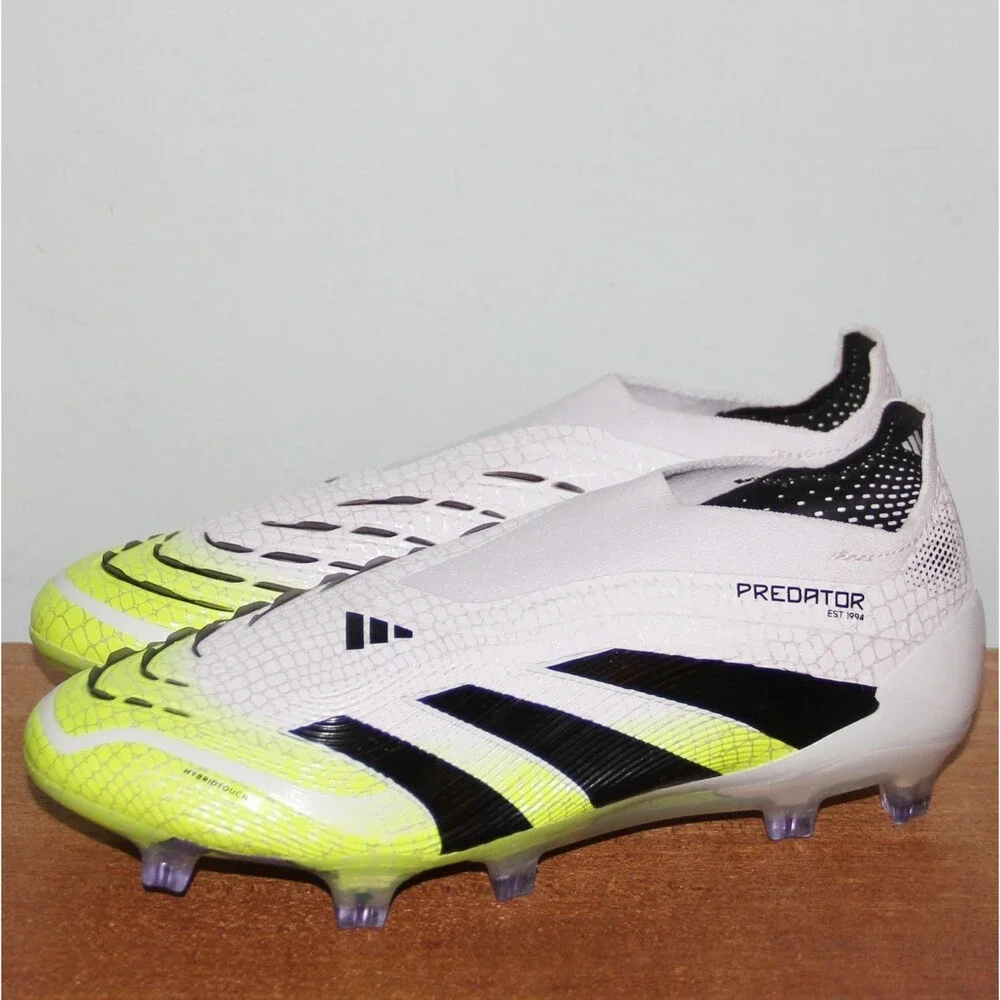 adidas predator elite